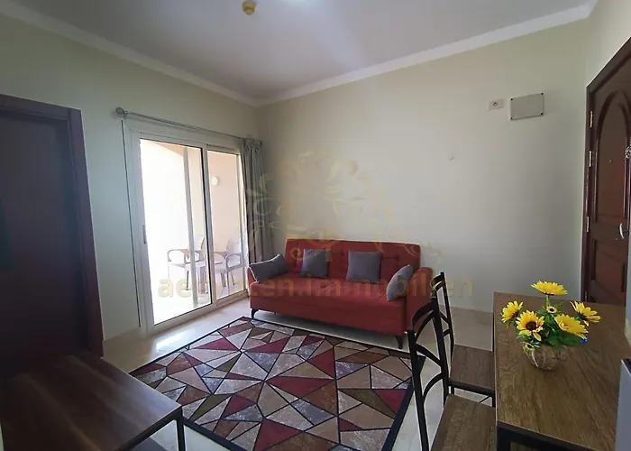 Orientalcoast Marsa Alam Private 1403 El Qoseir