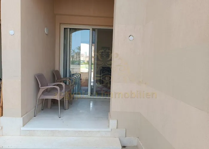 Orientalcoast Marsa Alam Private 1403 * El Qoseir