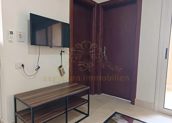 Orientalcoast Marsa Alam Private 1403